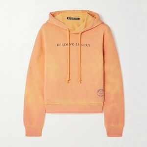 Acne Studios Heat Reactive sweater size XL